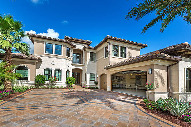 Best Best Driveway Pavers  in Dubach, LA